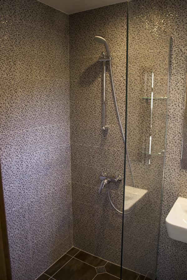 Trigrad Hotel מראה חיצוני תמונה